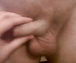 Quan tâm đến cô phim xec jav gái, trải nghiệm khác thường đồ chơi tình dục