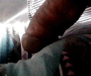 Tôi với đẹp Yulka trong phòng ngủ sextop jav của cô