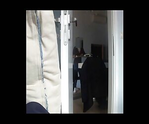Con trai một con búp bê sau một phim sex chie aoi trò chơi