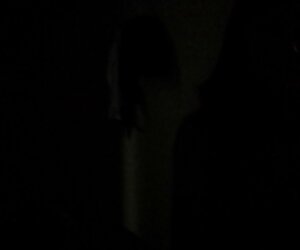 Hoàn thành bên trong âm đạo của các cô gái tóc vàng với một sex jav v cạo mực