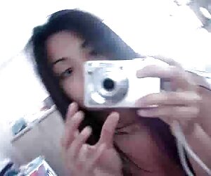 Em bé sex jav moi dễ thương làm đổ dầu