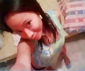 Điếc ngực Dầm vuốt ve trên bục phim sex jav vietsub trước đám đông