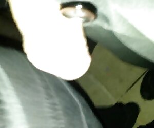 Devke đúc môn phímsex
