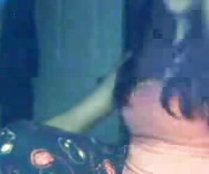 Người giúp việc với cơ bắp sex matsushita châu già