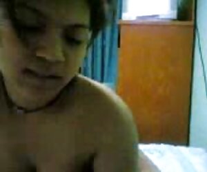 Nikki, mình dây, cap phim xec hd