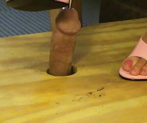 Milfa vui vẻ đen phim sex hay khong che hd và fucked