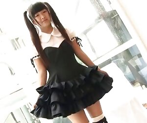 Tình dục của một gã tuyệt phim jav phu de với một người yêu cũ