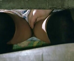 Arthur, những thú vị Otsosal thành viên của Anton phim jav sex