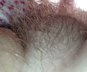 Người lùn biết làm thế nào để làm vui lòng một cô phim ssex hd gái ngọt ngào