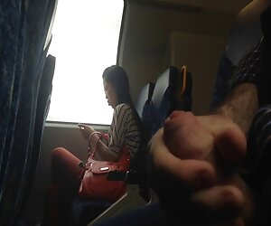Sex jav 2020 trong Gestaping với một cô gái bình thường