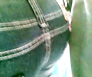 Đáng thể hình, với sex jav hd một tinh
