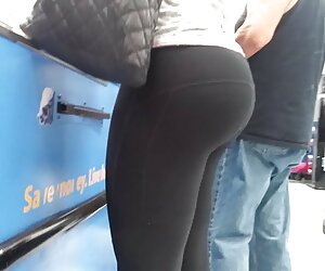 Nữ cac trang web jav sexy vớ bịt mắt một người bạn và bắt đầu liếm cô tisin
